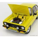 Sun Star Ford ESCORT MKII 1600 SPORT 1975