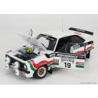 Sun Star Ford ESCORT RS1800 (night version) N 19 2nd RALLY BENSON & HEDGES CIRCUIT OF IRELAND 1979 B.FISHER - A.FRAZER