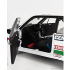 Sun Star Ford ESCORT RS1800 (night version) N 19 2nd RALLY BENSON & HEDGES CIRCUIT OF IRELAND 1979 B.FISHER - A.FRAZER