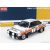 Sun Star Ford ESCORT RS1800 (night version) N 2 2nd RALLY SOUTH PACIFIC NEW ZEALAND 1977 A.VATANEN - J.SCOTT