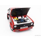 Sun Star Ford ESCORT RS 1800 N 11 RALLY INTERNATIONAL MANX 2007 C.McRAE - C.ROY