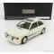 Sun Star Ford ESCORT RS TURBO 1984 -
