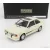 Sun Star Ford ESCORT RS TURBO 1984 (CSOMAGOLÁSSÉRÜLT)
