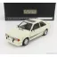 Sun Star Ford ESCORT RS TURBO 1984 (CSOMAGOLÁSSÉRÜLT)