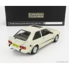 Sun Star Ford ESCORT RS TURBO 1984 (CSOMAGOLÁSSÉRÜLT)