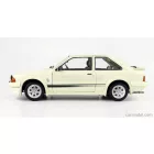 Sun Star Ford ESCORT RS TURBO 1984 (CSOMAGOLÁSSÉRÜLT)