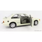 Sun Star Ford ESCORT RS TURBO 1984 (CSOMAGOLÁSSÉRÜLT)