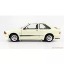 Sun Star Ford ESCORT RS TURBO 1984 -