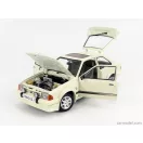 Sun Star Ford ESCORT RS TURBO 1984 -