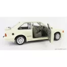 Sun Star Ford ESCORT RS TURBO 1984 -