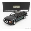 Sun Star Ford Escort RS Turbo 1984