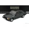 Sun Star Ford ESCORT MKIII GL RHD 1981