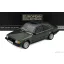 Sun Star Ford ESCORT MKIII GL RHD 1981