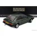 Sun Star Ford ESCORT MKIII GL RHD 1981
