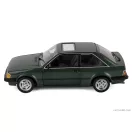 Sun Star Ford ESCORT MKIII GL RHD 1981