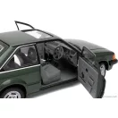 Sun Star Ford ESCORT MKIII GL RHD 1981