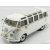 Sun Star 1957 VOLKSWAGEN T1 SAMBA MINIBUS WEDDING VERSION 1962