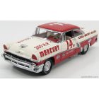 Sun Star MERCURY MONTCLAIR N 45 PALM BEACH 1965 BILLY MYERS SIEGER