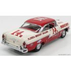 Sun Star MERCURY MONTCLAIR N 45 PALM BEACH 1965 BILLY MYERS SIEGER