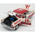 Sun Star MERCURY MONTCLAIR N 45 PALM BEACH 1965 BILLY MYERS SIEGER