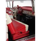 Sun Star MERCURY MONTCLAIR N 45 PALM BEACH 1965 BILLY MYERS SIEGER