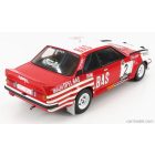 Sun Star Opel ASCONA 400 (night version) BASTOS N 2 WINNER RALLY LOTTO HASPENGOUW 1982 G.COLSOUL - A.LOPES