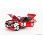 Sun Star Opel ASCONA 400 (night version) BASTOS N 2 WINNER RALLY LOTTO HASPENGOUW 1982 G.COLSOUL - A.LOPES