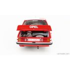 Sun Star Opel ASCONA 400 (night version) BASTOS N 2 WINNER RALLY LOTTO HASPENGOUW 1982 G.COLSOUL - A.LOPES