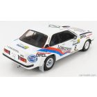 Sun Star Opel ASCONA 400 (night version) N 6 RALLY INTERNAZIONALE DELLA LANA 1982 J.P.BALMER - F.CAVALLI