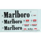 Sun Star Opel ASCONA 400 (night version) N 6 RALLY INTERNAZIONALE DELLA LANA 1982 J.P.BALMER - F.CAVALLI