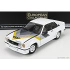 Sun Star Opel Ascona 400 1980