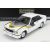 Sun Star Opel Ascona 400 1980