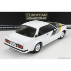 Sun Star Opel Ascona 400 1980