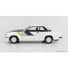 Sun Star Opel Ascona 400 1980