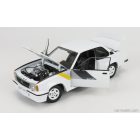Sun Star Opel Ascona 400 1980