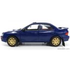 Sun Star Subaru IMPREZA STi WRX STREET VERSION 1999