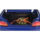 Sun Star Subaru IMPREZA STi WRX STREET VERSION 1999