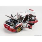 Sun Star Subaru IMPREZA 555 N 12 RALLY YPRES 1998 L.PAUL - D.GEERT