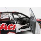 Sun Star Subaru IMPREZA 555 N 12 RALLY YPRES 1998 L.PAUL - D.GEERT