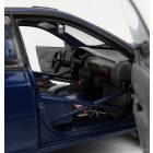 Sun Star Subaru IMPREZA 555 N 2 Winner Rally of New Zealand 1994 M.COLIN - R.DERK