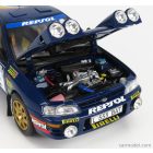 Sun Star Subaru IMPREZA 555 N 2 Winner Rally of New Zealand 1994 M.COLIN - R.DERK