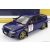 Sun Star Subaru Impreza 555, No.1, Rallye WM, Rallye San Remo, with Decals, C.McRae/D.Ringer, 1996