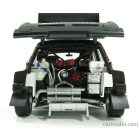 Sun Star AUSTIN MG METRO 6R4 SILKOLENE RALLY CROSS 1986 WILL GOLLOP