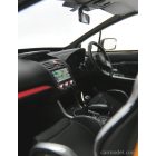 Sun Star Subaru S207 NBR CHALLENGE PACKAGE 2017