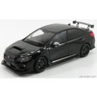 Sun Star Subaru IMPREZA STI S207 NBR CHALLENGE PACKAGE 2017