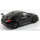 Sun Star Subaru IMPREZA STI S207 NBR CHALLENGE PACKAGE 2017