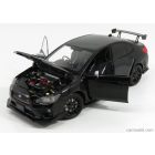 Sun Star Subaru IMPREZA STI S207 NBR CHALLENGE PACKAGE 2017