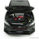 Sun Star Subaru IMPREZA STI S207 NBR CHALLENGE PACKAGE 2017