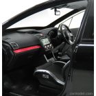 Sun Star Subaru IMPREZA STI S207 NBR CHALLENGE PACKAGE 2017