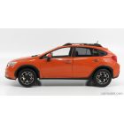 Sun Star Subaru XV 2014